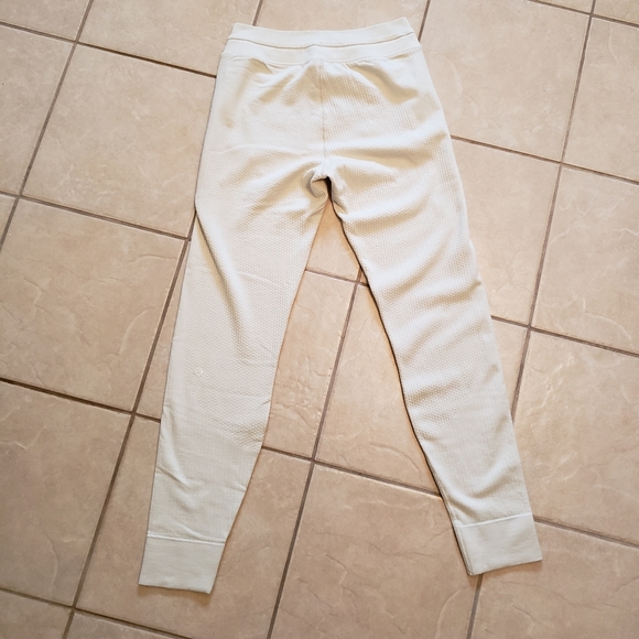 Lululemon Jogger - Picture 7 of 15